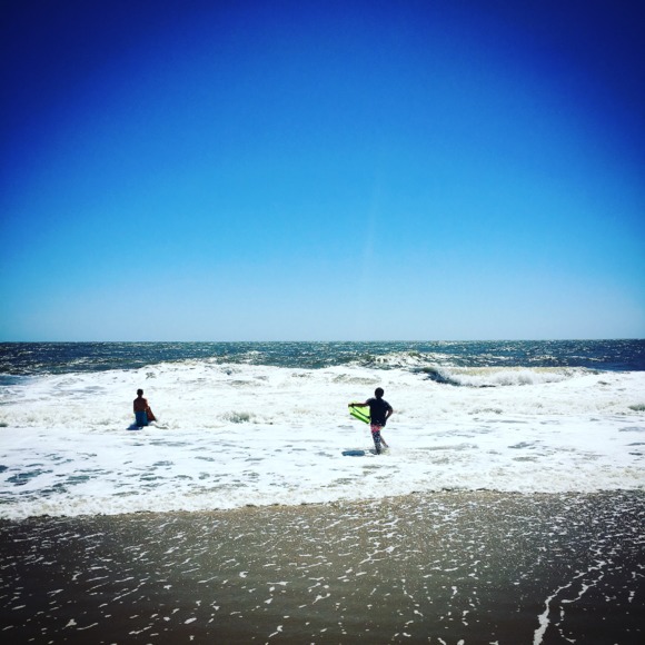 Meet your Posher, Kim - Picture 1 of 1